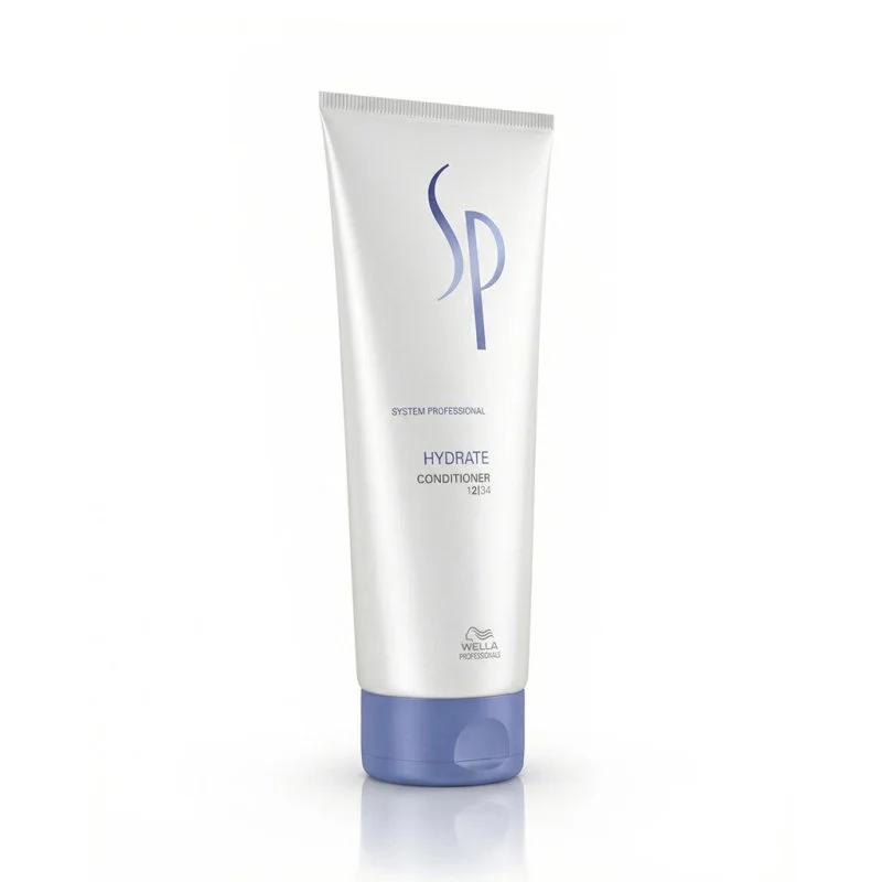 SP Hydrate Balsamo 200 ml