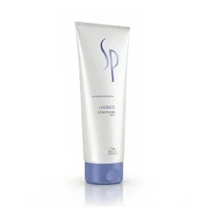Wella SP Hydrate Balsamo