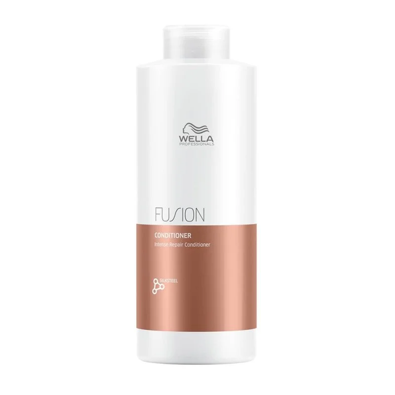 Fusion Balsamo Riparatore Intenso 1000 ml