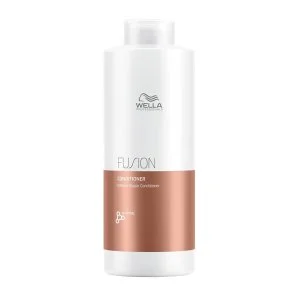 Wella Fusion Balsamo Riparatore Intenso