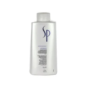 Wella SP Hydrate Balsamo
