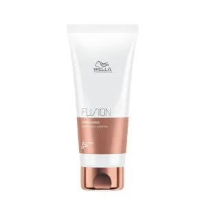 Wella Fusion Balsamo Riparatore Intenso
