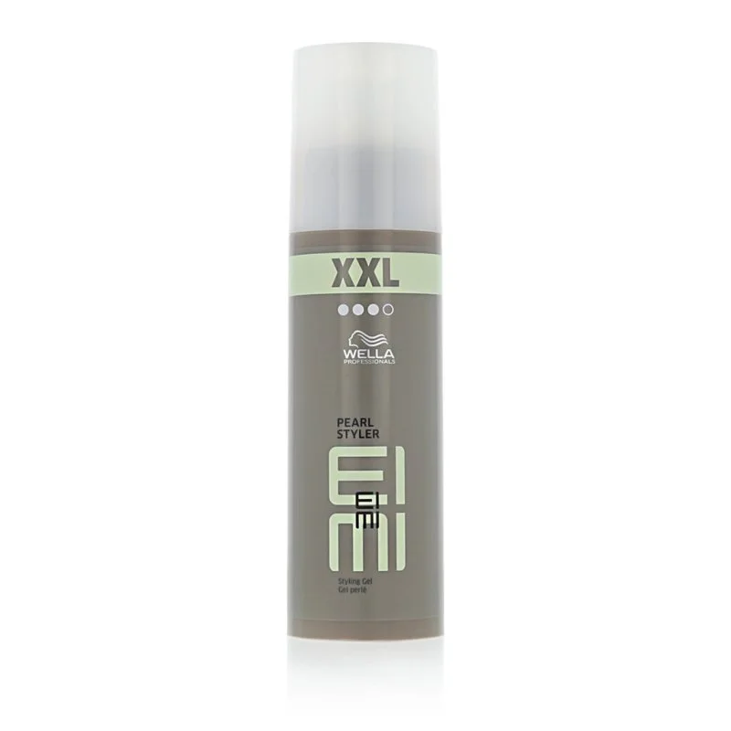 EIMI Pearl Styler gel per capelli 150 ml