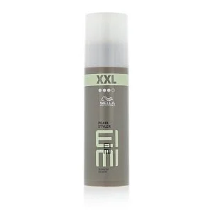 Wella EIMI Pearl Styler gel per capelli