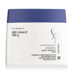 Wella SP Maschera Idratante