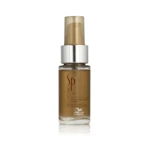 Wella SP Luxe Oil Elisir Ricostruttivo