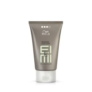 Wella EIMI Rugged Texture Pasta Texturizzante Opaca