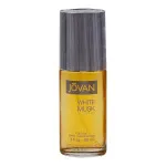 White Musk for Men acqua di Colonia da uomo 88 ml