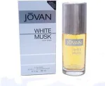 White Musk for Men acqua di Colonia da uomo 88 ml