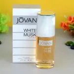 White Musk for Men acqua di Colonia da uomo 88 ml