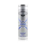 Winner Eau de Toilette da uomo 100 ml