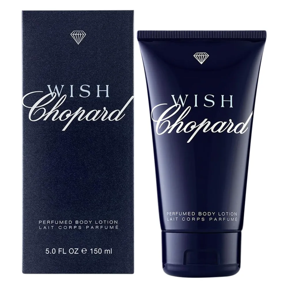Wish BL da donna 150 ml
