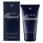 Wish BL da donna 150 ml