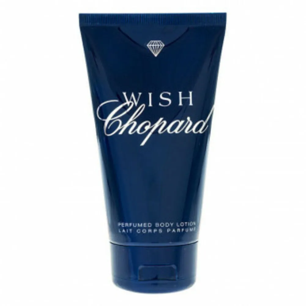 Wish BL da donna 150 ml