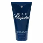 Wish BL da donna 150 ml