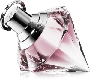 Chopard Wish Pink Eau de Toilette da donna
