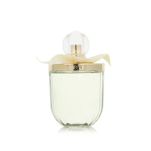 Women'Secret Eau My Délice Eau de Toilette da donna