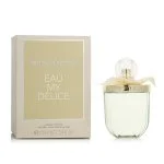 Eau My Délice Eau de Toilette da donna 100 ml