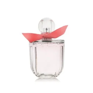 Women'Secret Eau My Secret eau de toilette da donna