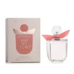 Eau My Secret eau de toilette da donna 100 ml
