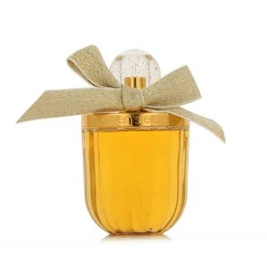 Women'Secret Gold Seduction Eau de Parfum da donna