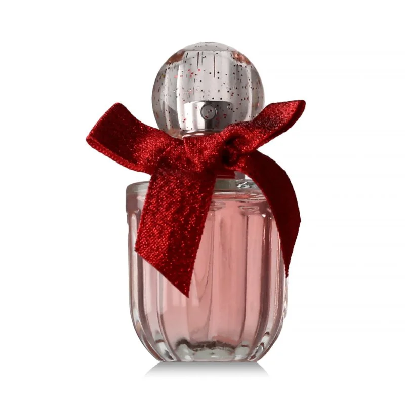 Rouge Seduction Eau de Parfum da donna 30 ml