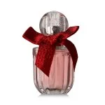 Rouge Seduction Eau de Parfum da donna 30 ml