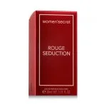 Rouge Seduction Eau de Parfum da donna 30 ml