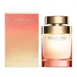 Wonderlust Eau de Parfum da donna 100 ml