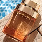 Wonderlust Eau de Parfum da donna 100 ml