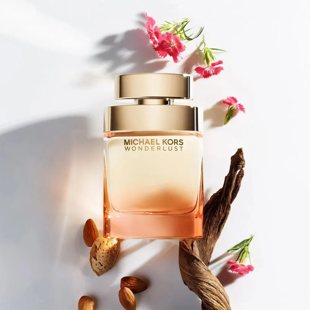 Wonderlust Eau de Parfum da donna 100 ml