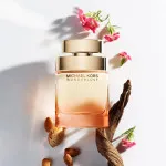 Wonderlust Eau de Parfum da donna 100 ml