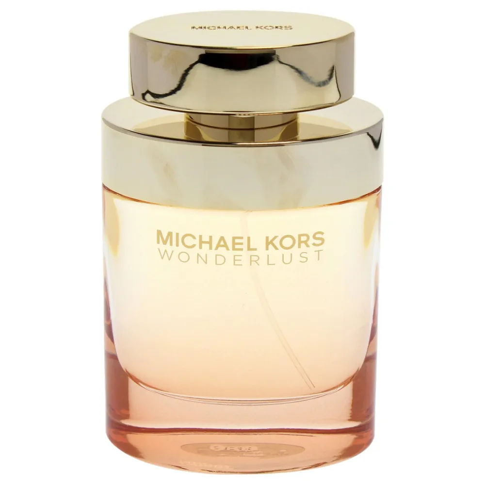 Wonderlust Eau de Parfum da donna 100 ml