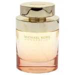 Wonderlust Eau de Parfum da donna 100 ml
