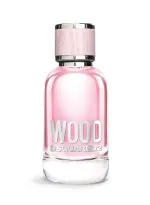 Wood for Her eau de toilette da donna 30 ml