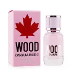 Wood for Her eau de toilette da donna 30 ml