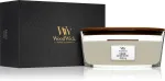 Set regalo WoodWick Fireside WoodWick Fireside dárková sada