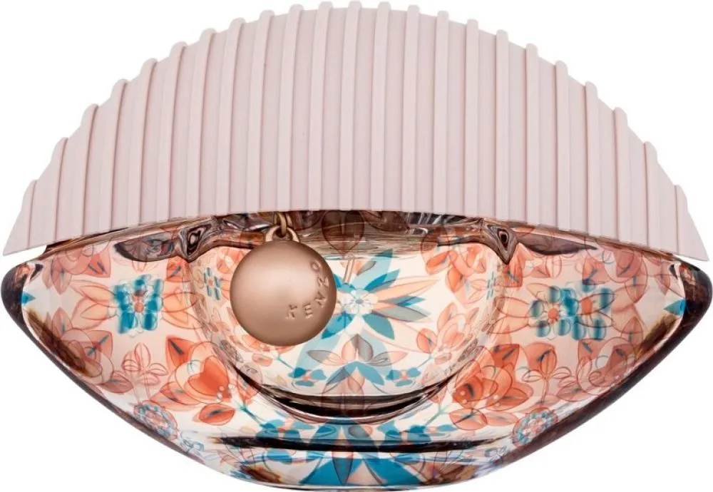 World Fantasy Collection eau de toilette da donna 50 ml