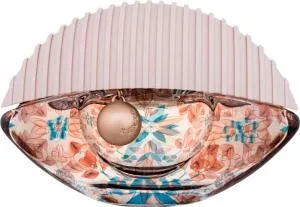 Kenzo World Fantasy Collection eau de toilette da donna