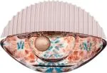 World Fantasy Collection eau de toilette da donna 50 ml