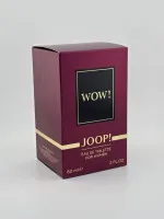 Wow! for Women eau de toilette da donna 60 ml