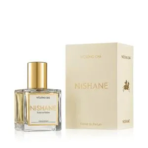 Nishane Wülóng Chá estratto di profumo unisex