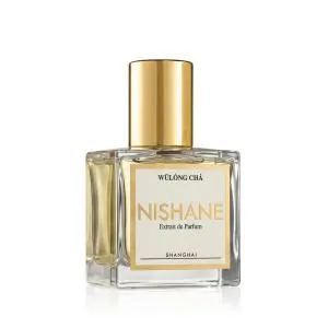 Nishane Wülóng Chá estratto di profumo unisex
