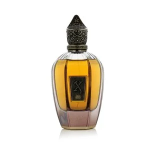 Xerjoff Aqua Regia profumo unisex