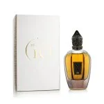Aqua Regia profumo unisex 100 ml