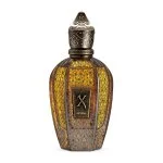 Astaral profumo unisex 100 ml