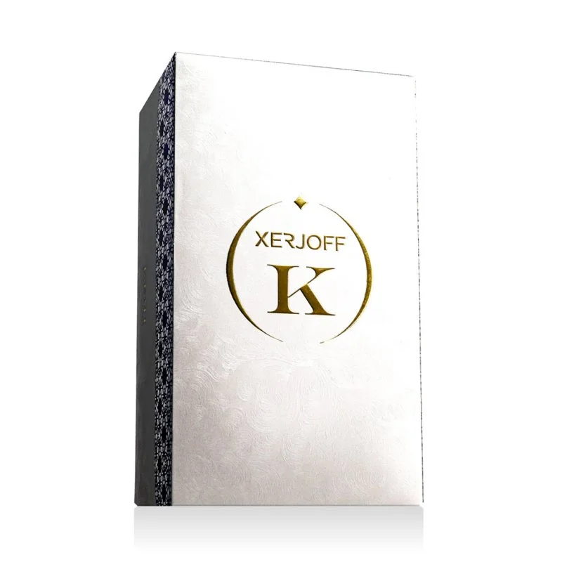 Astaral profumo unisex 100 ml