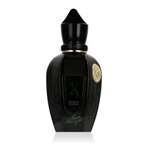 Xerjoff Blends Duran Duran Black Moonlight profumo unisex