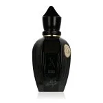 Blends Duran Duran Black Moonlight profumo unisex 50 ml