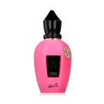 Blends Duran Duran Neo Rio Fluo Pink profumo unisex 50 ml